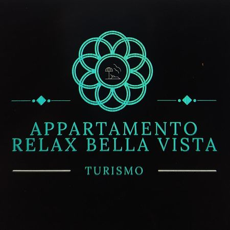 Bella Vista Apartamento Cala Gonone Exterior foto