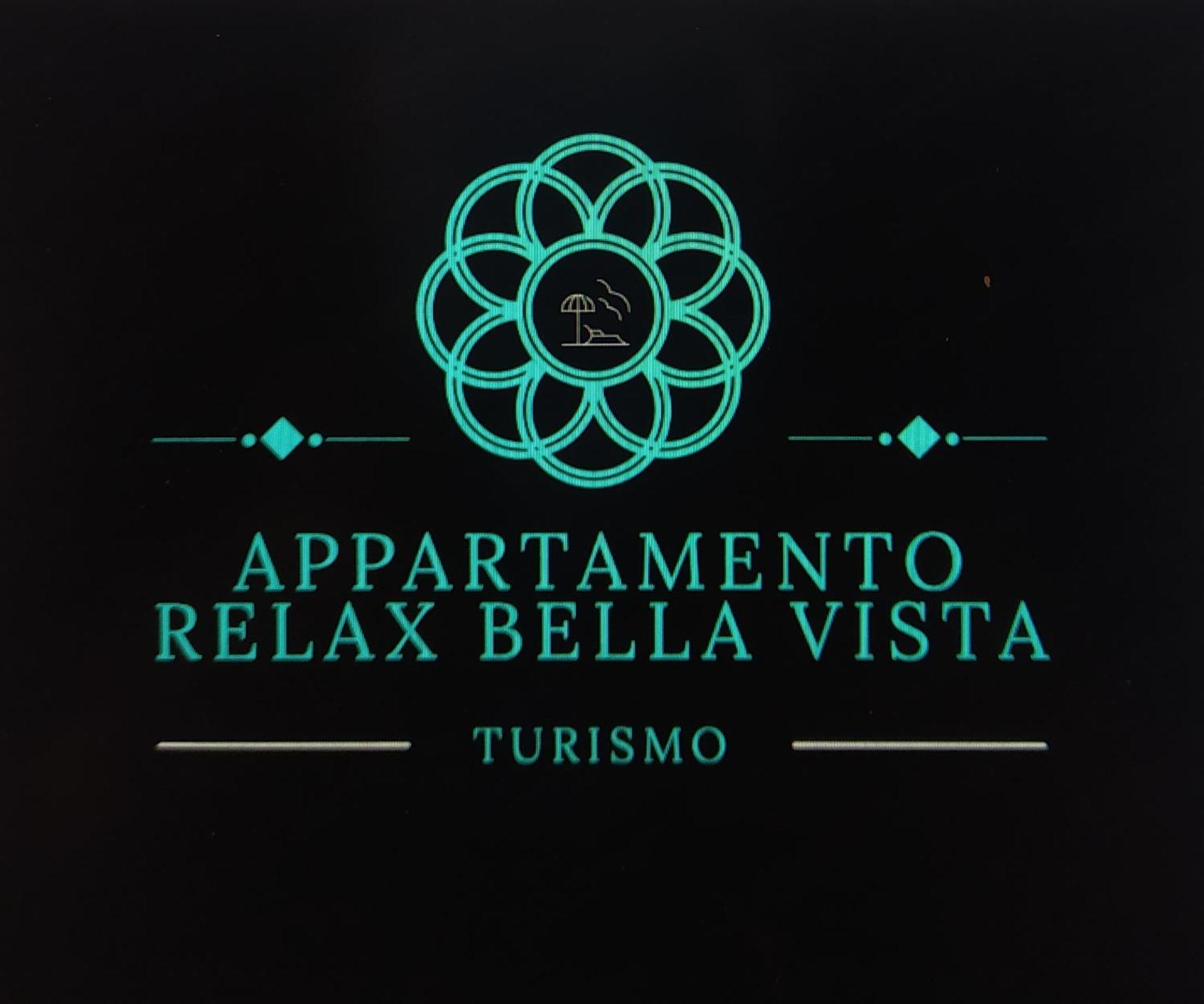 Bella Vista Apartamento Cala Gonone Exterior foto